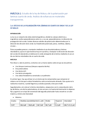 Documento-6.pdf