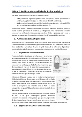 Tema-2.pdf