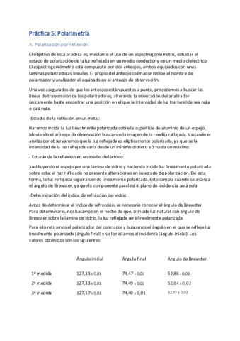 Documento-8.pdf