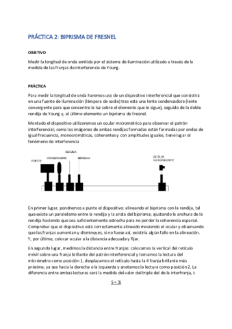 Documento-7.pdf