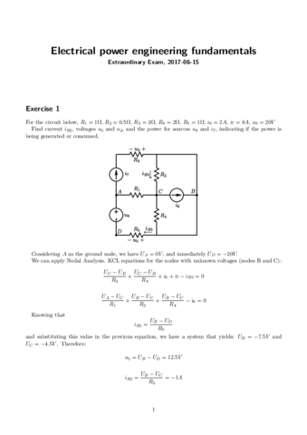 1516EPEFExamExtrasol.pdf