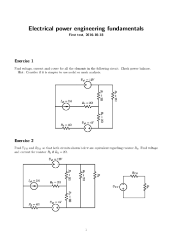 1516EPEFg19-29Exam1.pdf