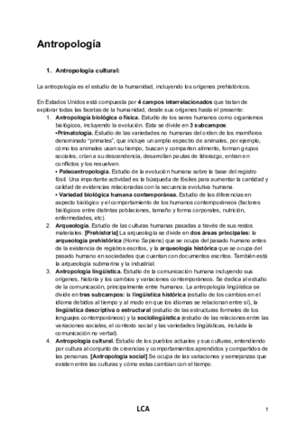 Antropologia-T1.pdf