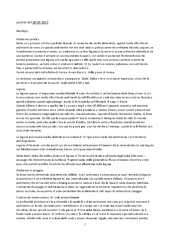 Geologia - 2.4.pdf
