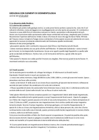 Geologia  - 3. La litosfera.pdf