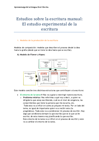 Tema-6.pdf