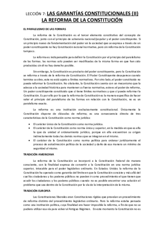 7a-LAS-GARANTIAS-CONSTITUCIONALES-II-LA-REFORMA-DE-LA-CONSTITUCION.pdf