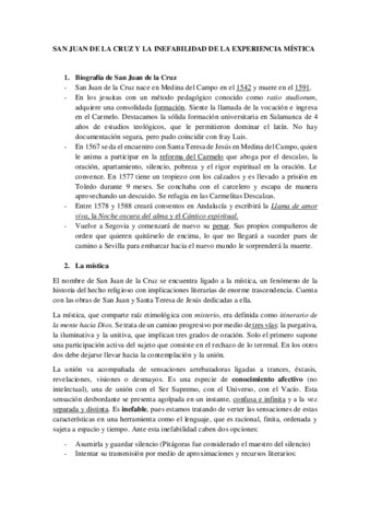 Resumen-San-Juan-de-la-Cruz-.pdf