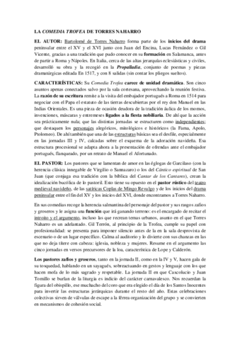 Resumen-momo-y-Comedia-Trofea-2.pdf