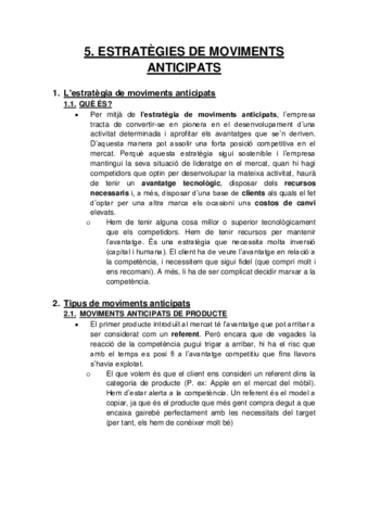 Tema-05-Estrategies-de-moviments-anticipats.pdf