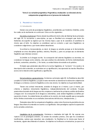 Tema-2-Cultura.pdf