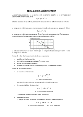 TEC-ELECTRONICA-T2-copia.pdf