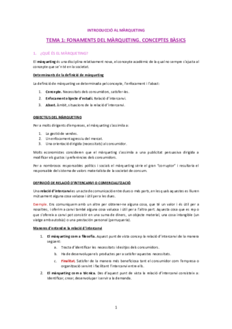 TEMA-1-ACABADO.pdf