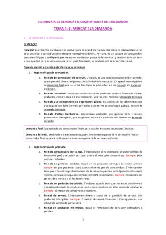 TEMA-4-APUNTS-ACABATS.pdf