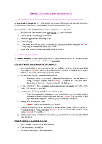 TEMA-9.pdf