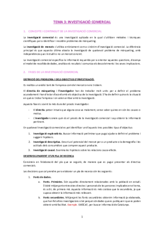 TEMA-3-2.pdf