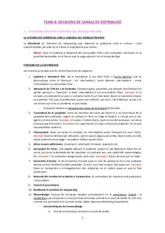 TEMA-8.pdf