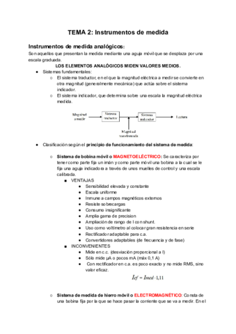 Copia-de-TEMA-2-Instrumentos-de-medida.pdf