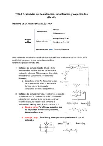Copia-de-TEMA-3-Medidas-de-Resistencias-inductancias-y-capacidades-.pdf