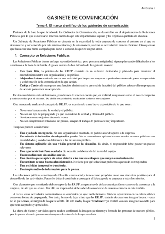 Tema-4.pdf