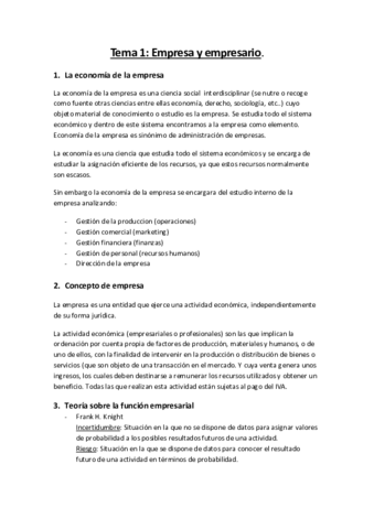 Tema-1-EM.pdf