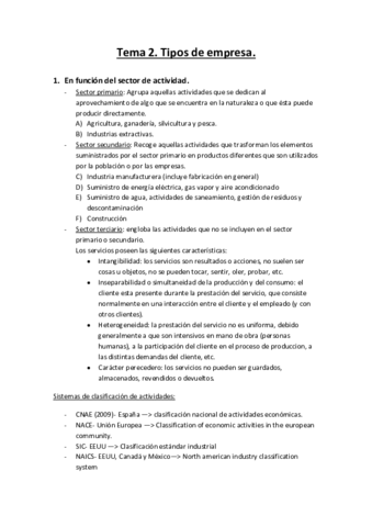 Tema-2-EM.pdf