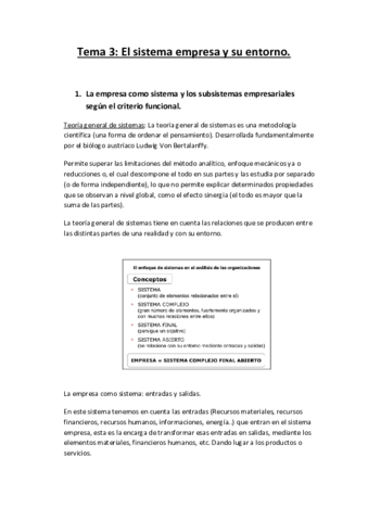 Tema-3-EM.pdf