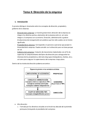 Tema-4-EM.pdf