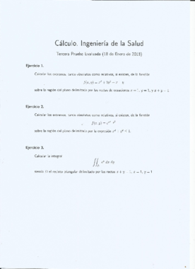 exam3-20130118-resuelto.pdf