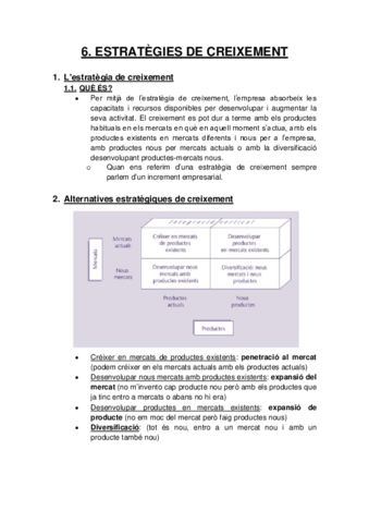 Tema-06-Estrategies-de-creixement.pdf