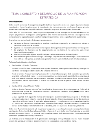 TEMA-1-CONCEPTO-Y-DESARROLLO.pdf