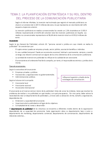 TEMA-2-ROL-EN-PROCESO-PUBLICITARIO.pdf