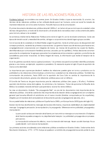 HISTORIA-DE-LAS-RELACIONES-PUBLICAS.pdf