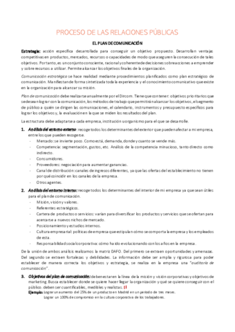 PLAN-DE-COMUNICACION.pdf