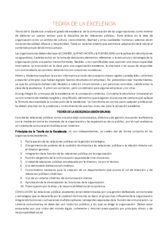 TEORIA-DE-LA-EXCELENCIA-.pdf