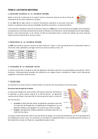 Tema-9-lactancia-materna.pdf