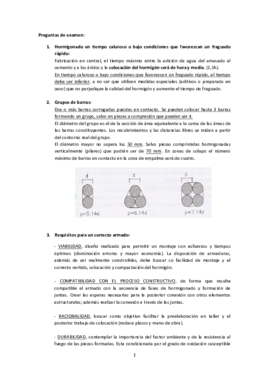 Preguntas examen Construcción I EXAM.pdf