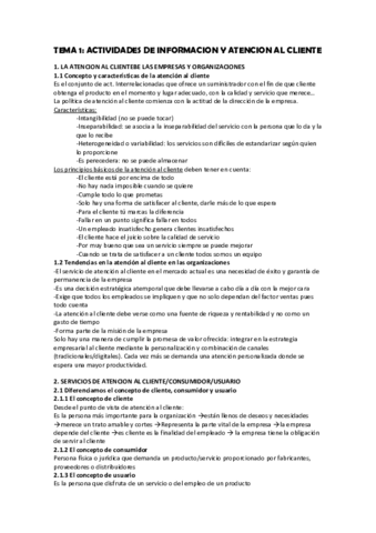 TEMA-1-ACCU.pdf