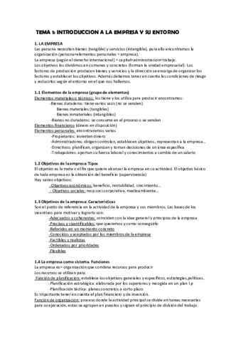 TEMA-1-GEFE.pdf