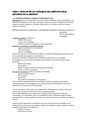 TEMA-1-INCO-MODULO.pdf