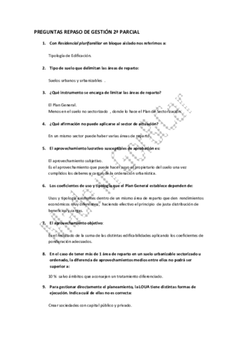 PREGUNTAS REPASO DE GESTION 2a PARTE.pdf