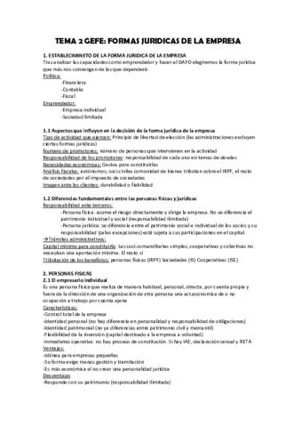 TEMA-2-GEFE.pdf