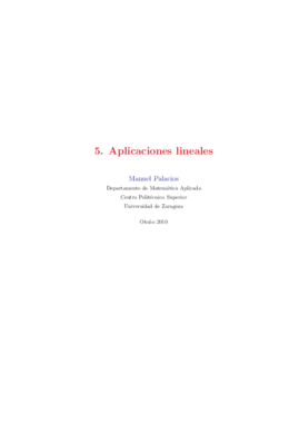 aplicaciones lineales.pdf