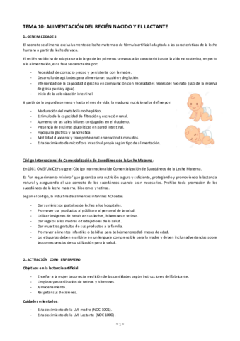 Tema-10-alimentacion-del-recien-nacido-y-el-lactante.pdf