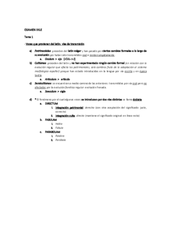 introduccio-a-la-historia-de-la-llengua-espanyola.pdf