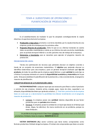TEMA-4.pdf