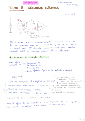 Instrum-2P.pdf