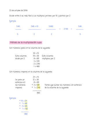 Apuntes-Aritmetica-.pdf