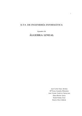 AL_ISA_Algebra_Lineal.pdf