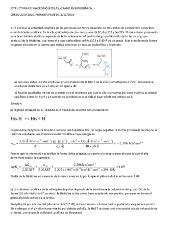 Soluciones-Primeraprueba041119.pdf